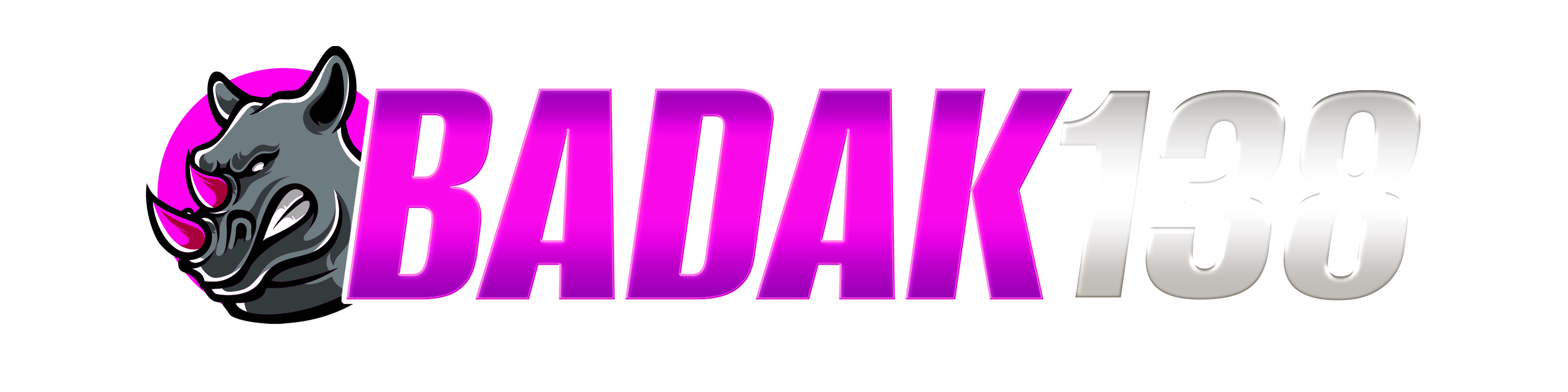 BADAK138: Daftar Slot Gacor Resmi Slot777 & Slot88 Asli No Fake Hari Ini